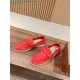 LP casual shoes loafers