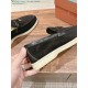 LP casual shoes loafers