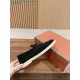 LP casual shoes loafers