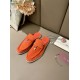 LP casual shoes loafers