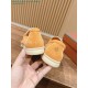 LP casual shoes loafers