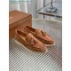 LP casual shoes loafers