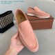 LP casual shoes loafers