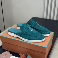 LP casual shoes loafers