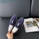 LP casual shoes loafers