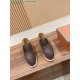 LP casual shoes loafers