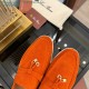 LP casual shoes loafers