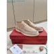 LP casual shoes loafers