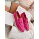 LP casual shoes loafers