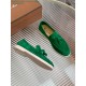 LP casual shoes loafers