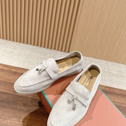 LP casual shoes loafers