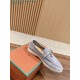 LP casual shoes loafers