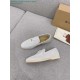 LP casual shoes loafers