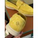 LP casual shoes loafers