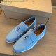 LP casual shoes loafers