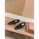 LP casual shoes loafers