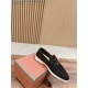 LP casual shoes loafers