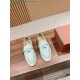 LP casual shoes loafers