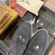 LP casual shoes loafers