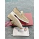 LP casual shoes loafers