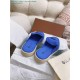 LP casual shoes loafers