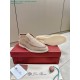 LP casual shoes loafers