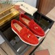 LP casual shoes loafers