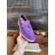 LP casual shoes loafers