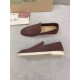 LP casual shoes loafers