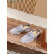 LP casual shoes loafers