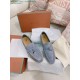 LP casual shoes loafers