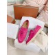 LP casual shoes loafers