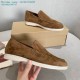 LP casual shoes loafers