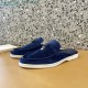 LP casual shoes loafers