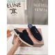 LP casual shoes loafers