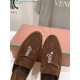 LP casual shoes loafers