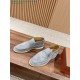 LP casual shoes loafers