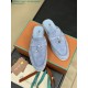 LP casual shoes loafers