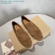 LP casual shoes loafers