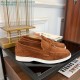 LP casual shoes loafers