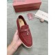 LP casual shoes loafers