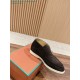 LP casual shoes loafers