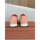 LP casual shoes loafers