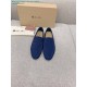 LP casual shoes loafers