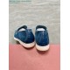 LP casual shoes loafers