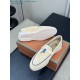 LP casual shoes loafers