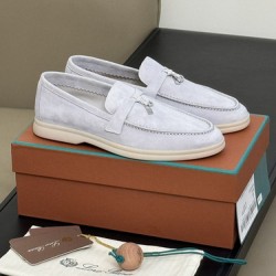 LP casual shoes loafers