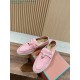 LP casual shoes loafers