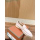 LP casual shoes loafers