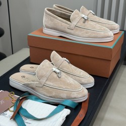 LP casual shoes loafers